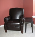 Chair Before